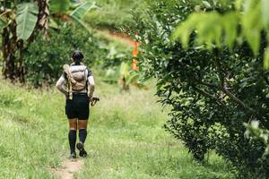 BIB: 
                            <button type="button" onclick="openModal(26445932)" class="btn btn-primary btn-sm float-right btn-popup" data-toggle="modal" data-target=".modal-high-quality">
                        <i class="fas fa-shopping-cart"></i> Add to Cart
                    </button>
                                            <button type="button" onclick="isThisMe(26445932, true)" class="btn btn-success btn-sm float-right btn-popup btn-isme hidden" data-toggle="tooltip" data-placement="bottom" title="นี่คือรูปของคุณใช่ไหม คลิกที่นี่เพื่อเอาเข้าอัลบั้ม">
                        <i class="fas fa-plus"></i> Add to album
                    </button>
                    <button type="button" onclick="isThisMe(26445932, false)" class="btn btn-warning btn-sm float-right btn-popup btn-isnotme hidden">
                        <i class="fas fa-ban"></i> Remove from album
                    </button>